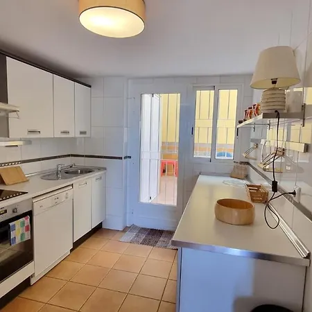 Duplex Mirador
