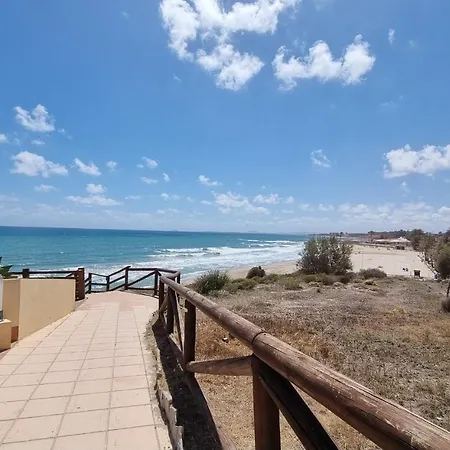 Duplex Mirador Apartamento Oriola (Orihuela)