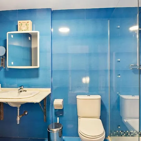 Apartamento Duplex Mirador Oriola (Orihuela)